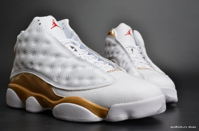 Cheap JORDAN MOMENTS